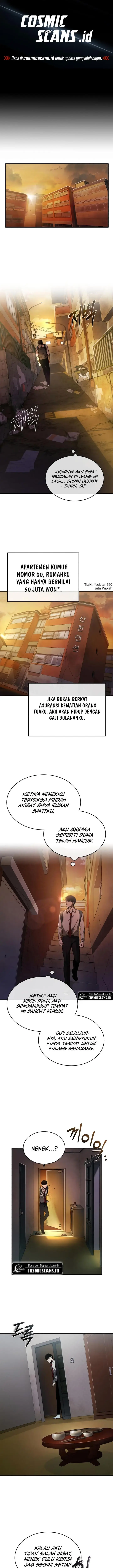 image-komik-devil-returns-to-school-days-chapter-6-1/23