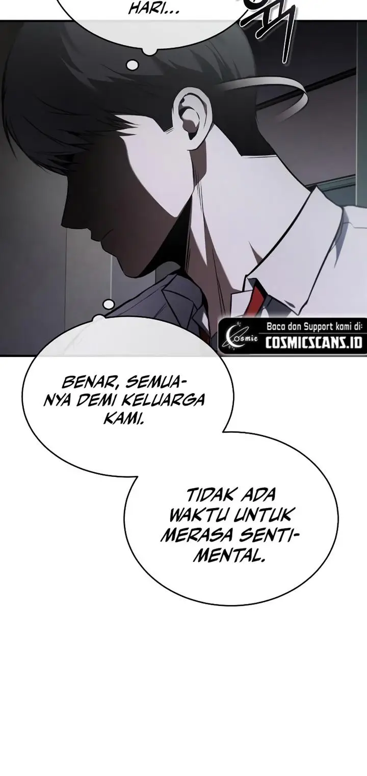 image-komik-devil-returns-to-school-days-chapter-6-2/23
