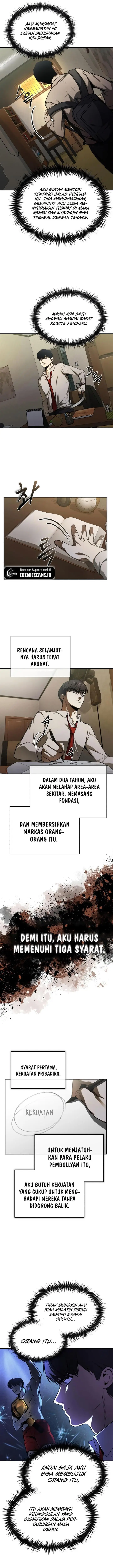 image-komik-devil-returns-to-school-days-chapter-6-3/23