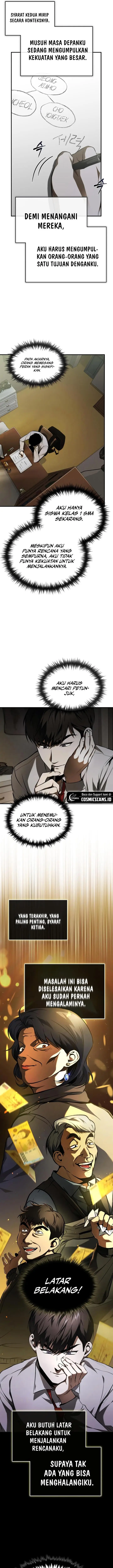 image-komik-devil-returns-to-school-days-chapter-6-5/23