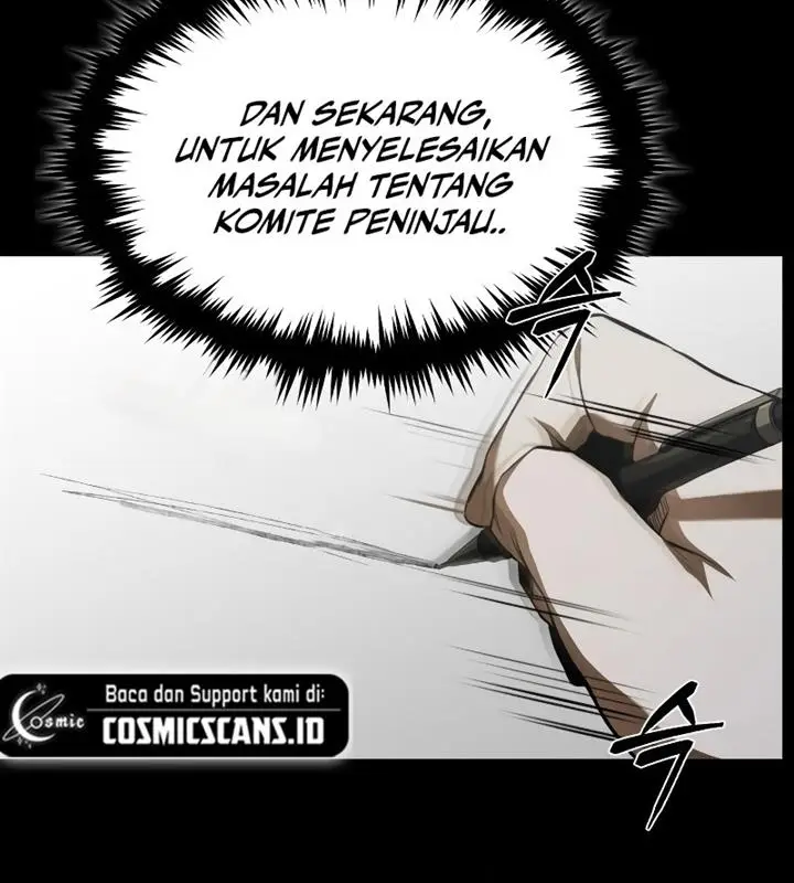 image-komik-devil-returns-to-school-days-chapter-6-6/23