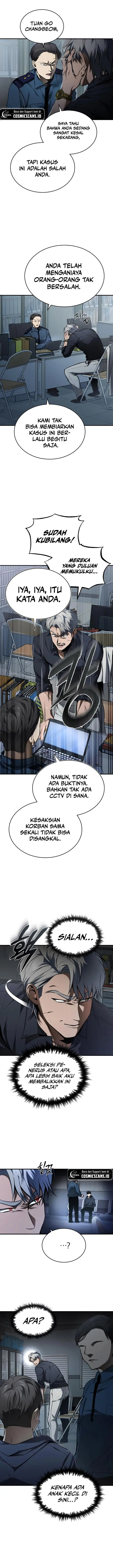 image-komik-devil-returns-to-school-days-chapter-6-11/23