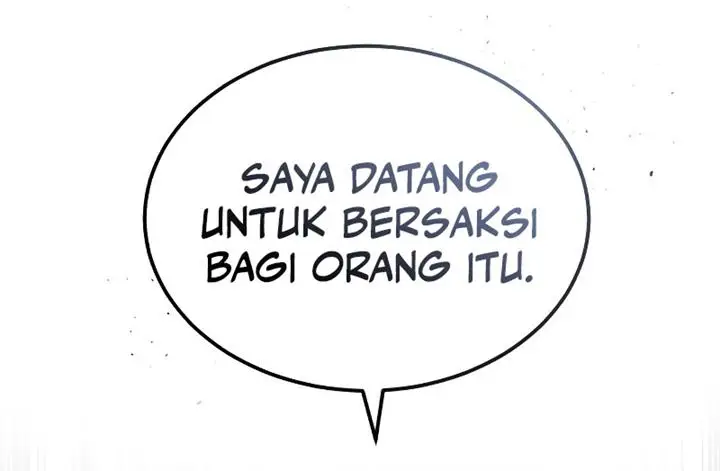 image-komik-devil-returns-to-school-days-chapter-6-12/23