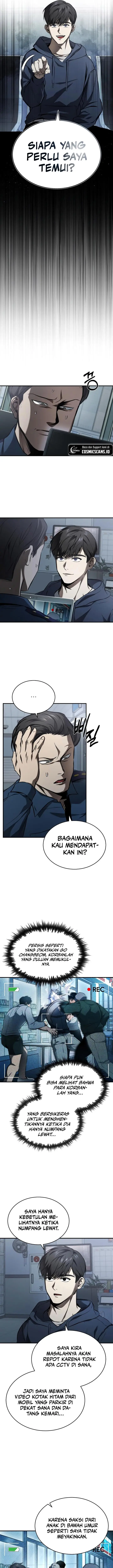 image-komik-devil-returns-to-school-days-chapter-6-13/23