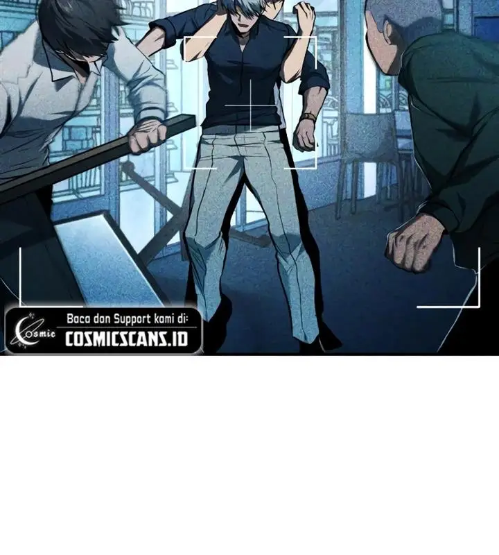 image-komik-devil-returns-to-school-days-chapter-6-14/23