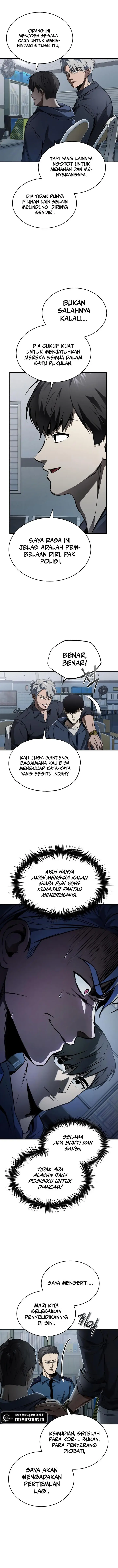 image-komik-devil-returns-to-school-days-chapter-6-15/23