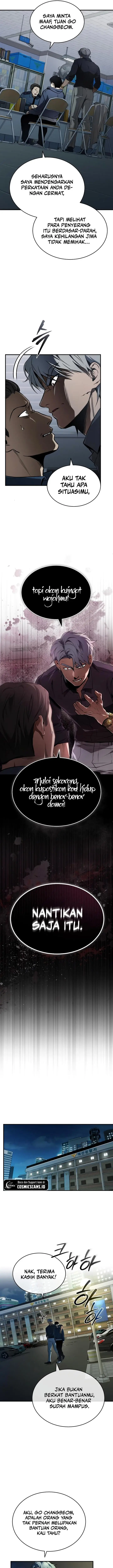 image-komik-devil-returns-to-school-days-chapter-6-16/23