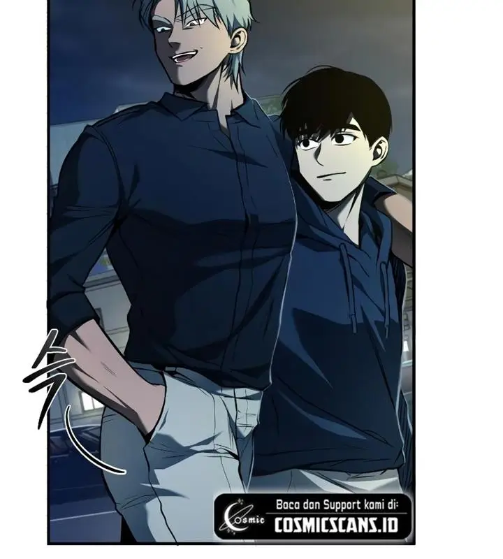 image-komik-devil-returns-to-school-days-chapter-6-17/23