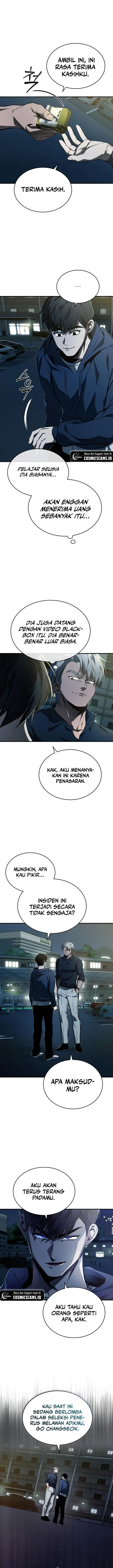 image-komik-devil-returns-to-school-days-chapter-6-18/23