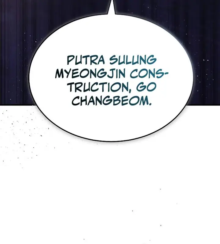 image-komik-devil-returns-to-school-days-chapter-6-19/23