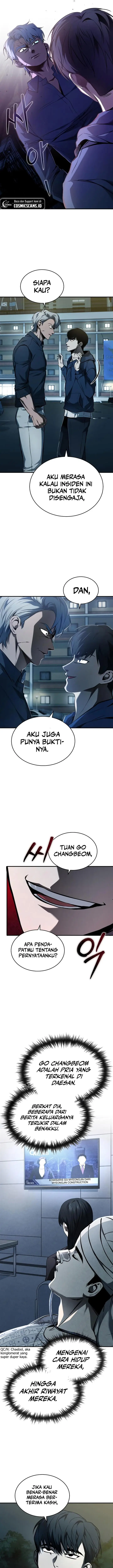 image-komik-devil-returns-to-school-days-chapter-6-20/23