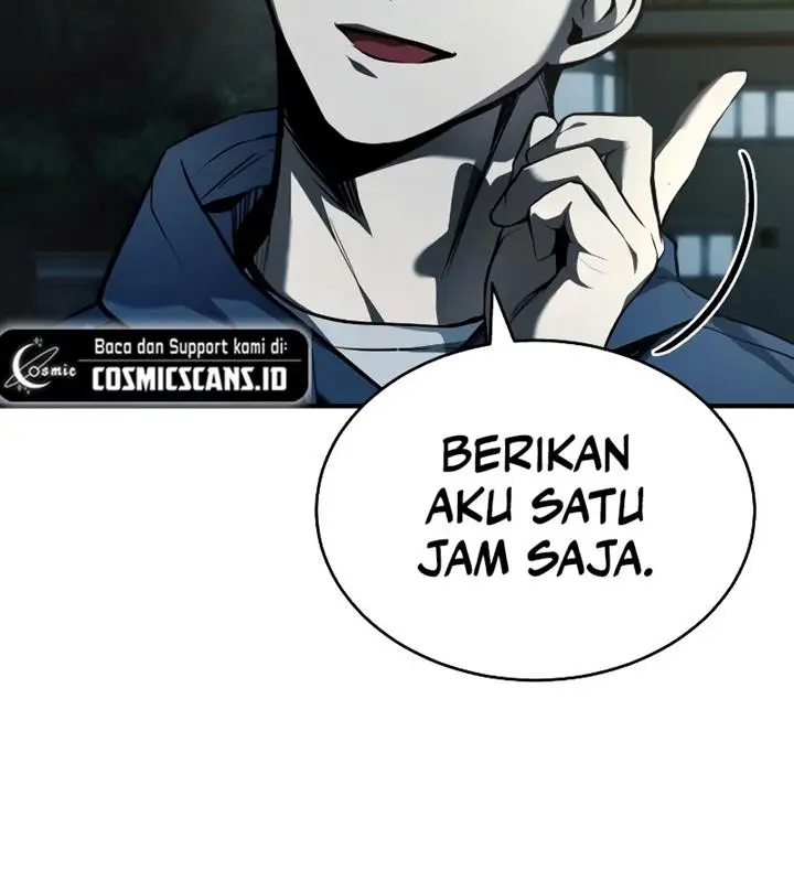 image-komik-devil-returns-to-school-days-chapter-6-21/23