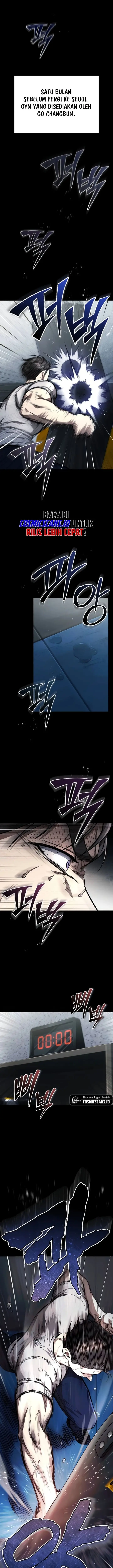 image-komik-devil-returns-to-school-days-chapter-60-0/23