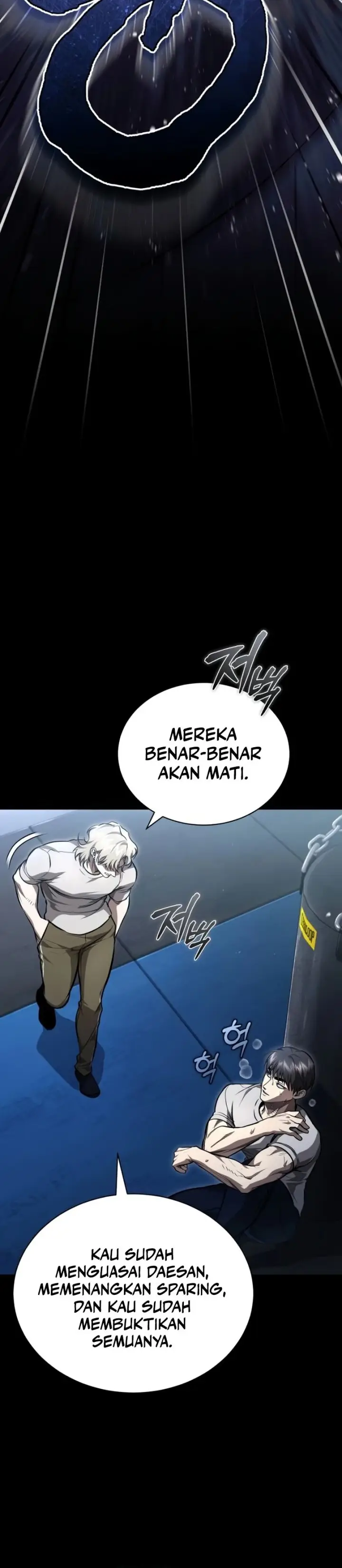 image-komik-devil-returns-to-school-days-chapter-60-1/23