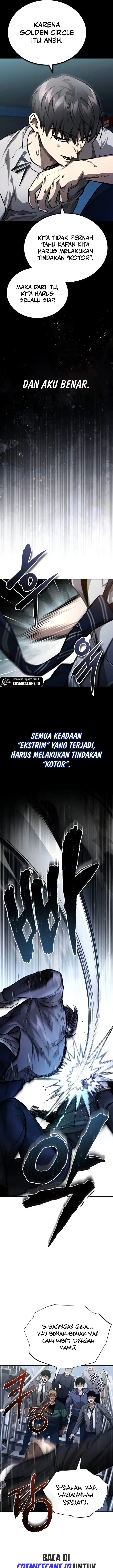 image-komik-devil-returns-to-school-days-chapter-60-2/23