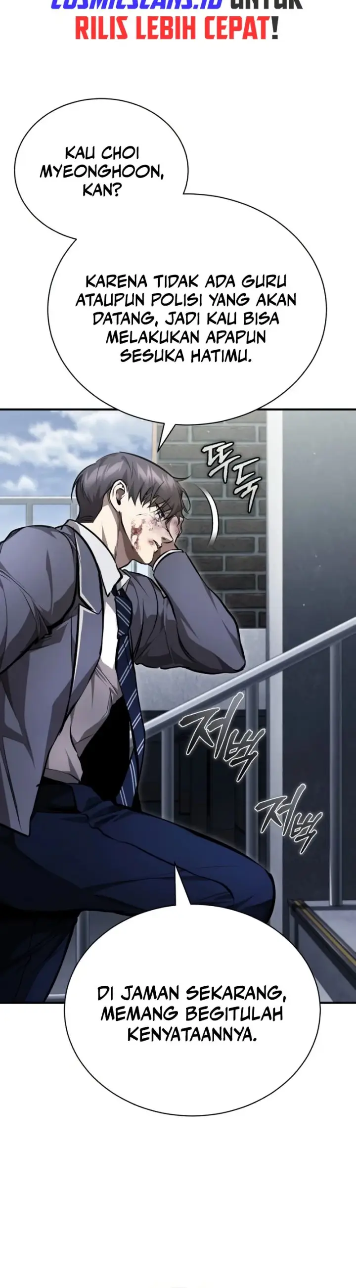 image-komik-devil-returns-to-school-days-chapter-60-3/23