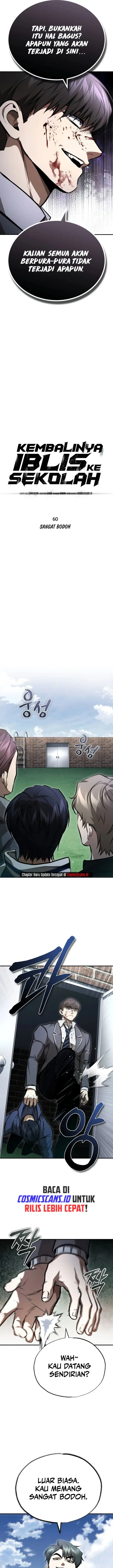 image-komik-devil-returns-to-school-days-chapter-60-4/23