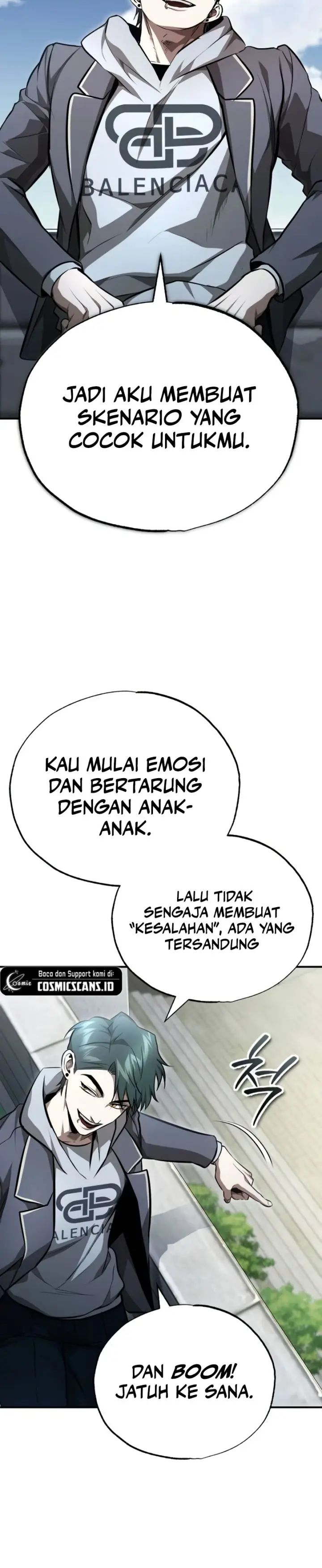 image-komik-devil-returns-to-school-days-chapter-60-5/23