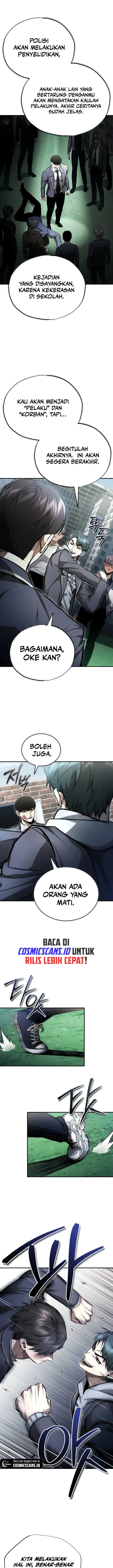 image-komik-devil-returns-to-school-days-chapter-60-6/23