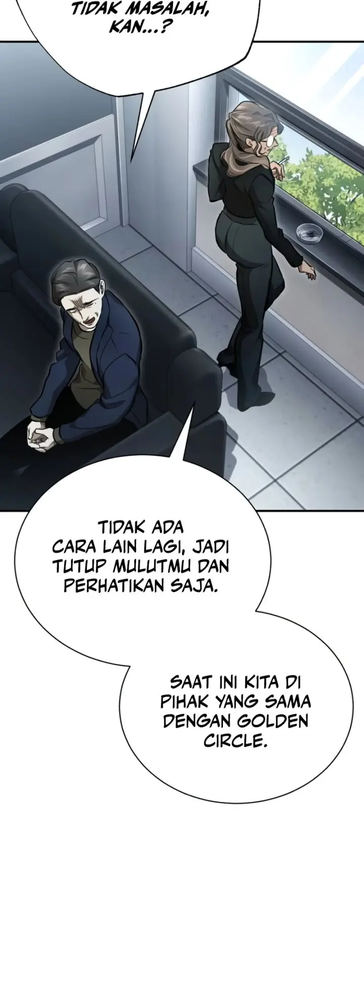 image-komik-devil-returns-to-school-days-chapter-60-7/23