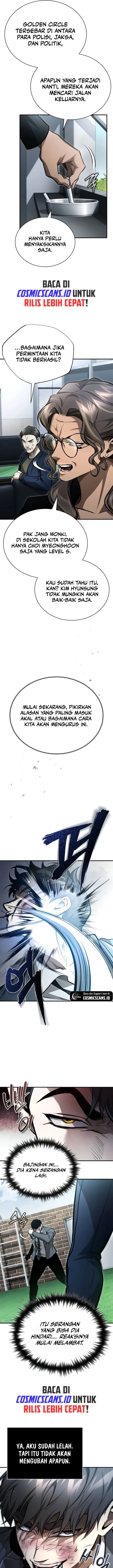 image-komik-devil-returns-to-school-days-chapter-60-8/23