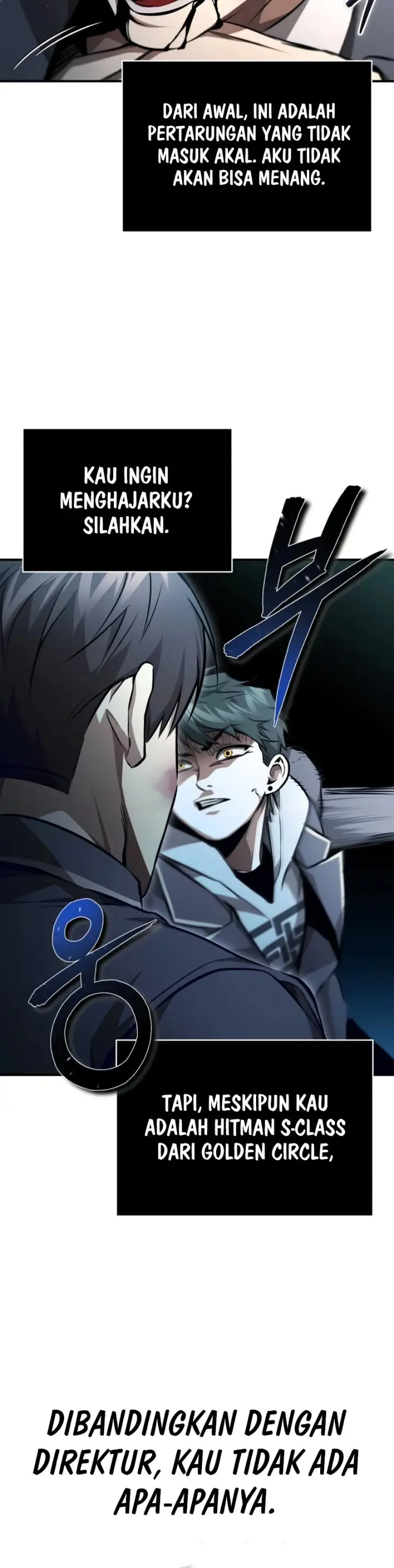 image-komik-devil-returns-to-school-days-chapter-60-9/23