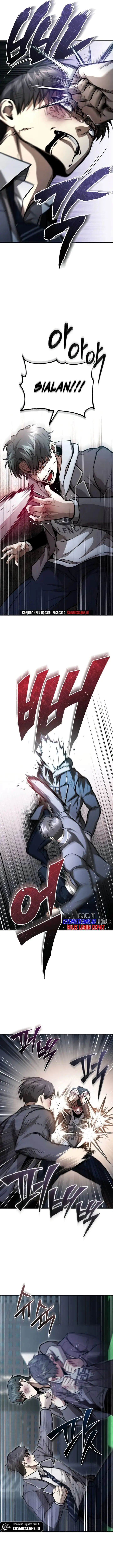 image-komik-devil-returns-to-school-days-chapter-60-10/23