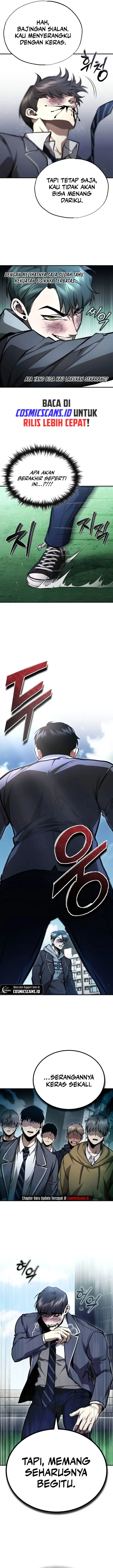 image-komik-devil-returns-to-school-days-chapter-60-12/23