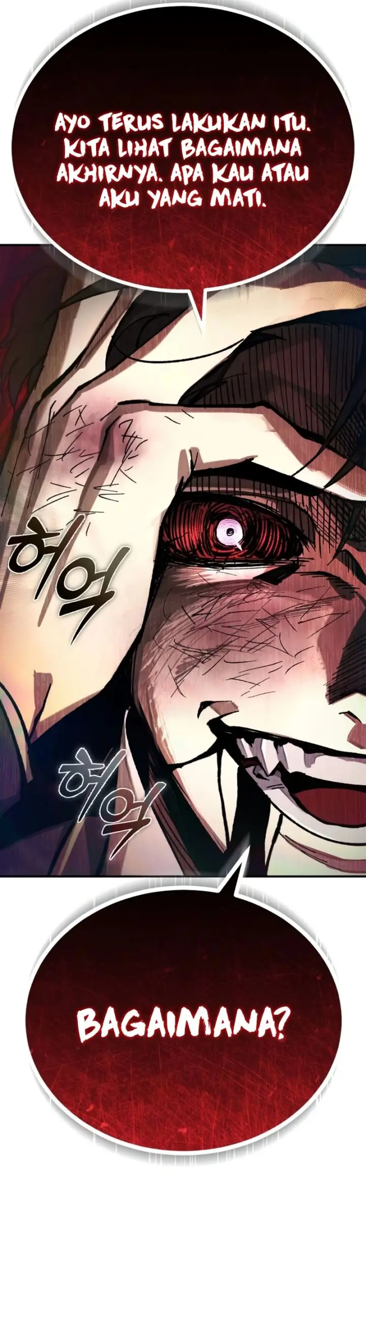 image-komik-devil-returns-to-school-days-chapter-60-13/23