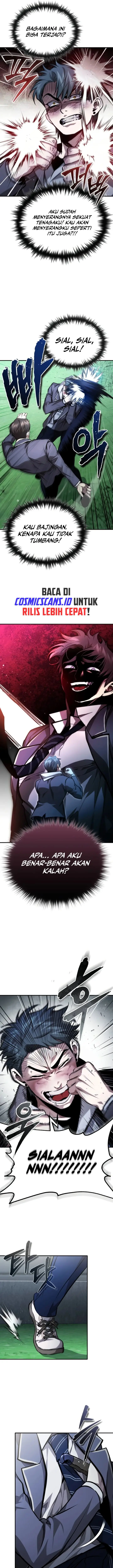 image-komik-devil-returns-to-school-days-chapter-60-14/23