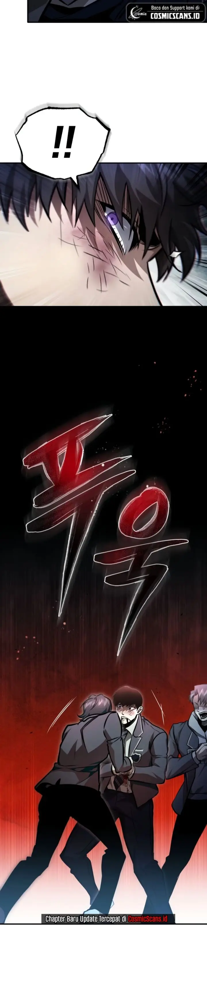 image-komik-devil-returns-to-school-days-chapter-60-15/23