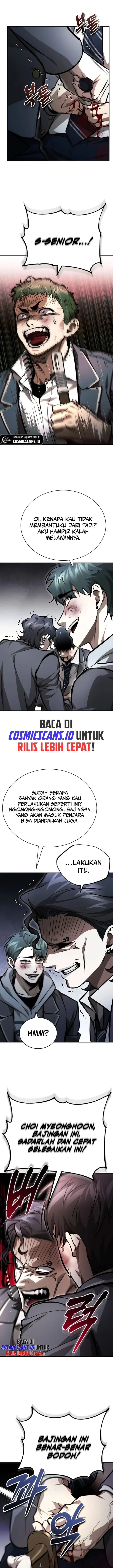 image-komik-devil-returns-to-school-days-chapter-60-16/23