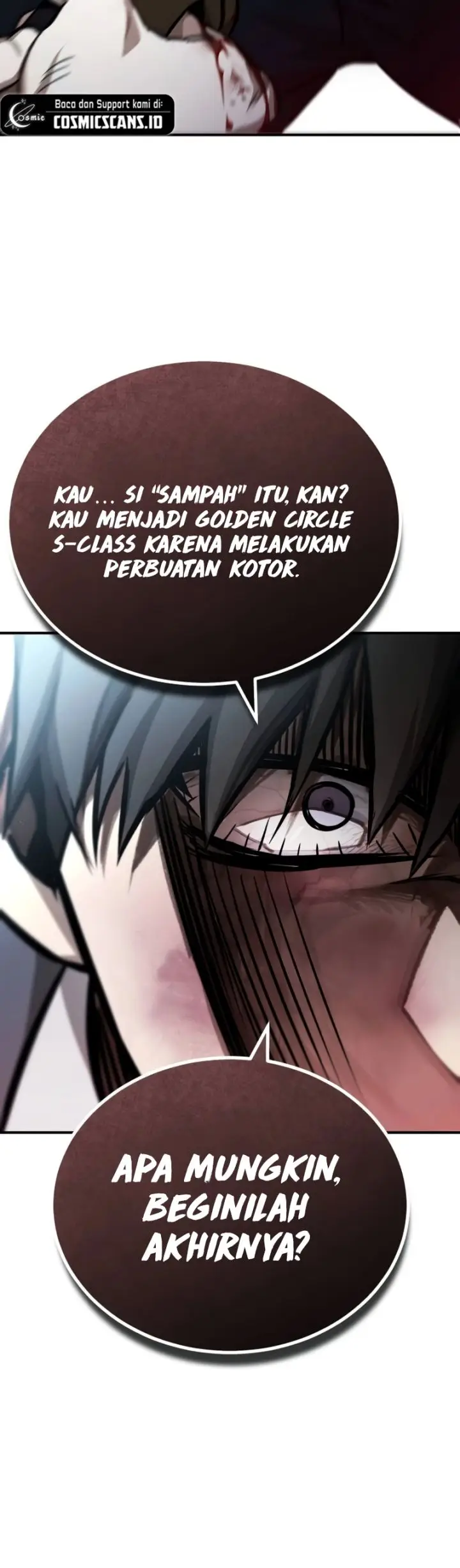 image-komik-devil-returns-to-school-days-chapter-60-17/23