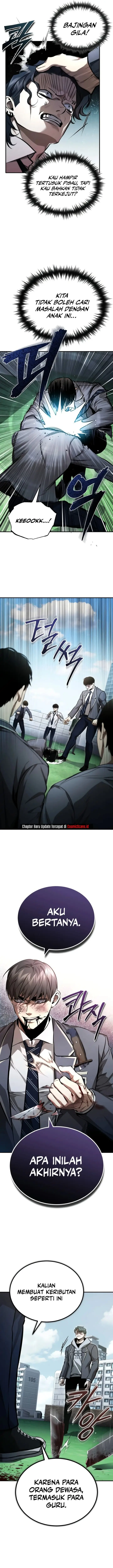 image-komik-devil-returns-to-school-days-chapter-60-18/23