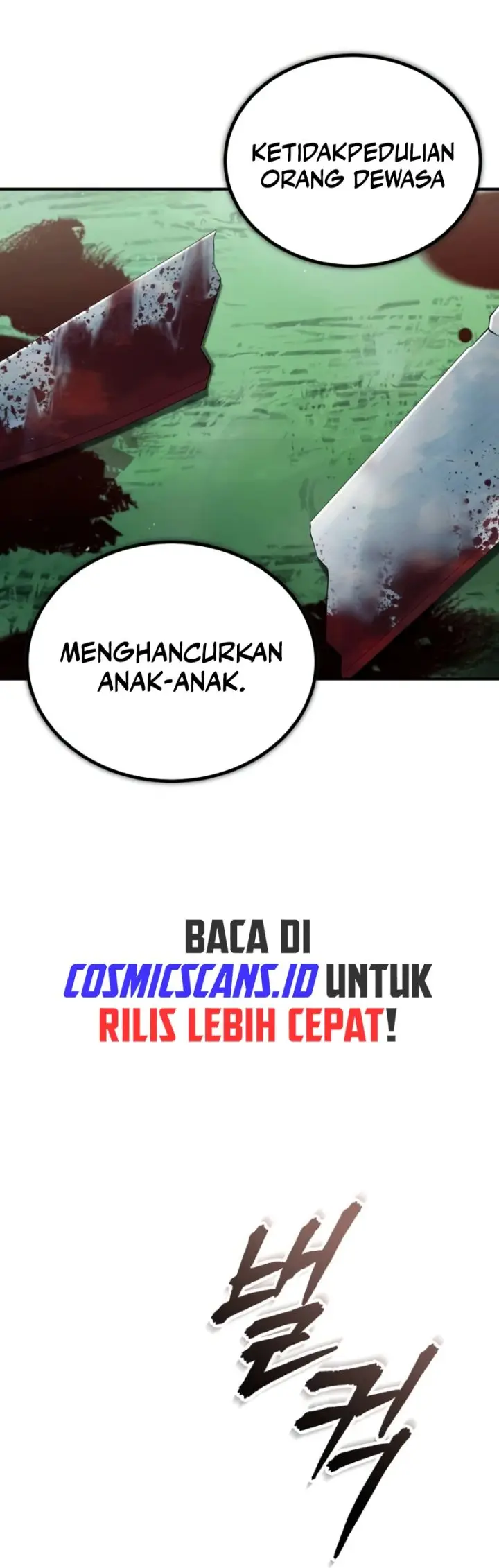 image-komik-devil-returns-to-school-days-chapter-60-19/23