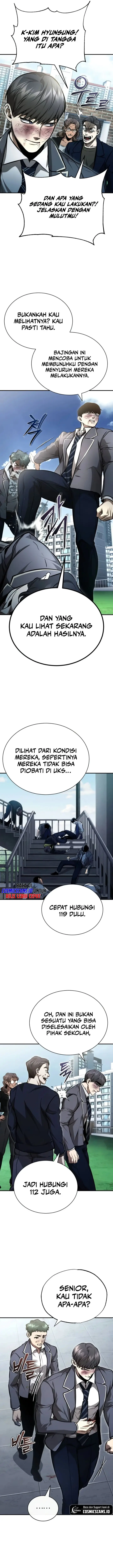 image-komik-devil-returns-to-school-days-chapter-60-20/23