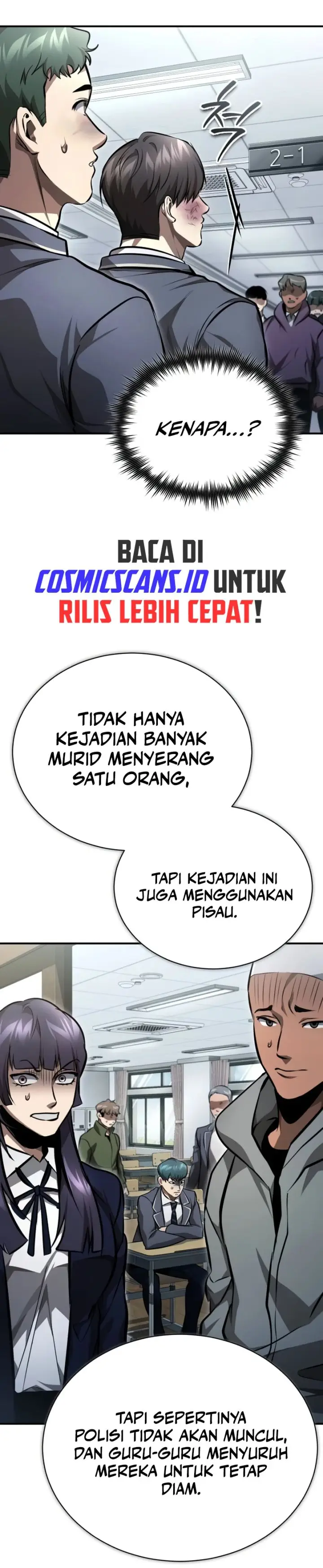 image-komik-devil-returns-to-school-days-chapter-60-21/23