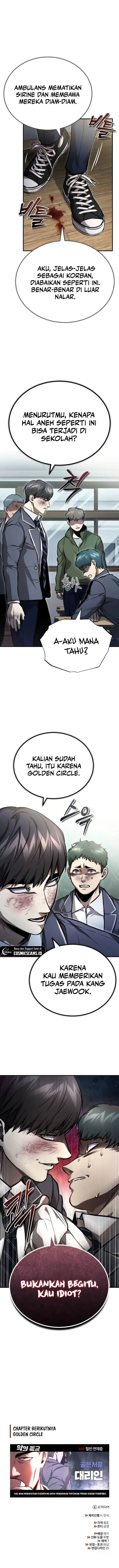 image-komik-devil-returns-to-school-days-chapter-60-22/23