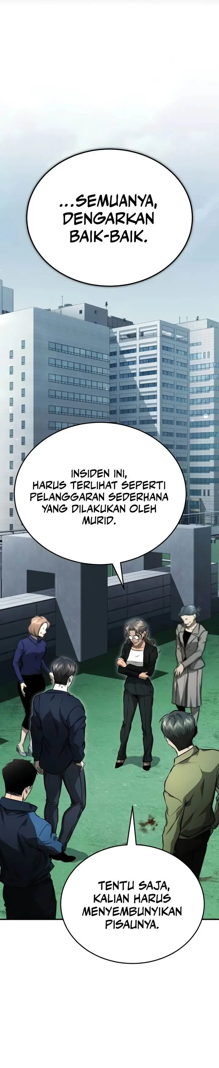 image-komik-devil-returns-to-school-days-chapter-61-0/37