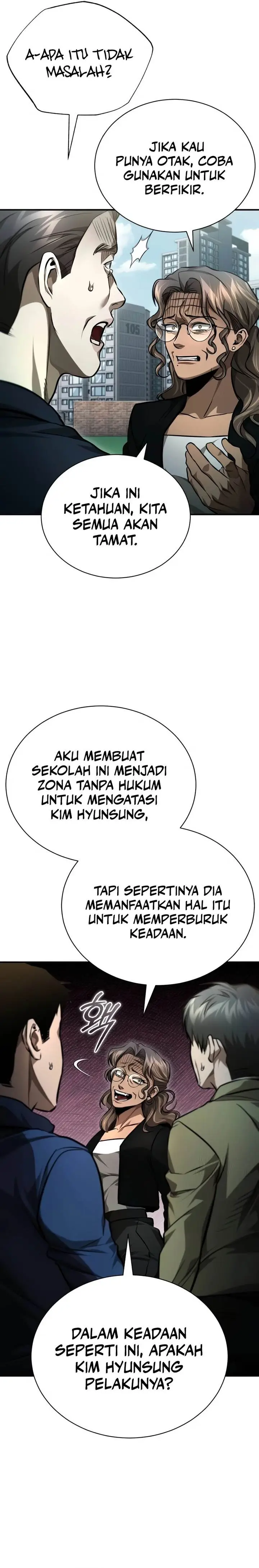 image-komik-devil-returns-to-school-days-chapter-61-1/37