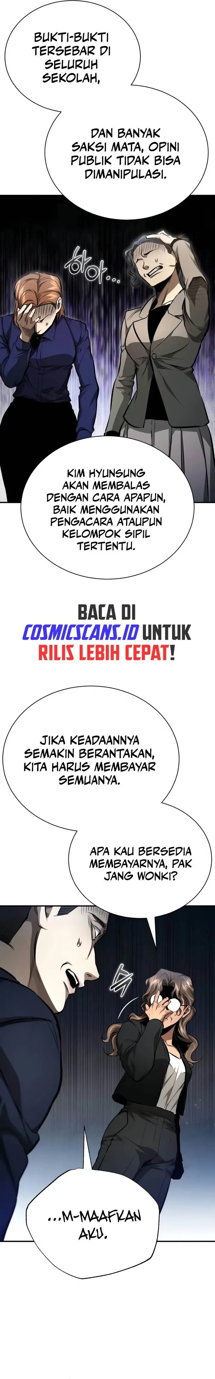 image-komik-devil-returns-to-school-days-chapter-61-2/37