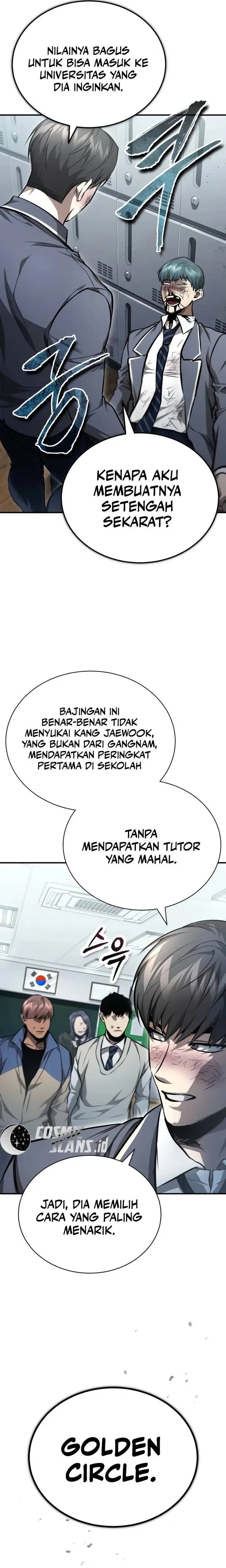 image-komik-devil-returns-to-school-days-chapter-61-6/37