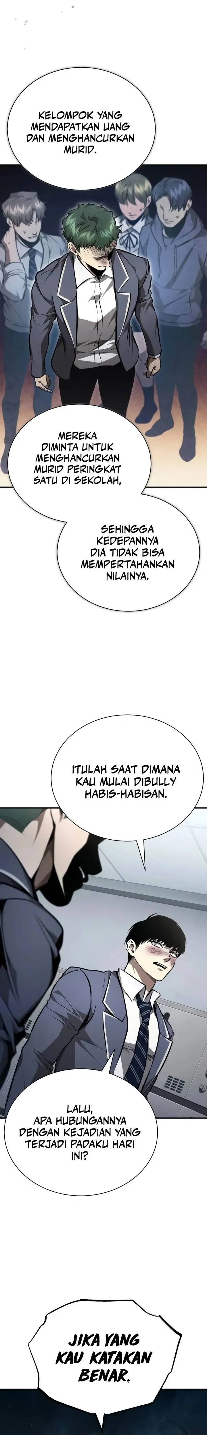 image-komik-devil-returns-to-school-days-chapter-61-7/37