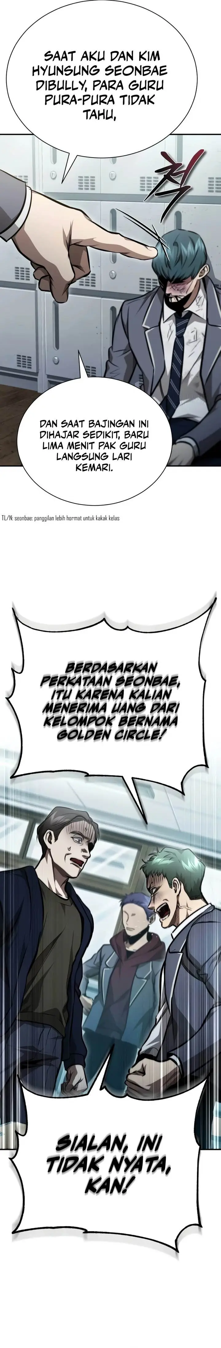 image-komik-devil-returns-to-school-days-chapter-61-12/37