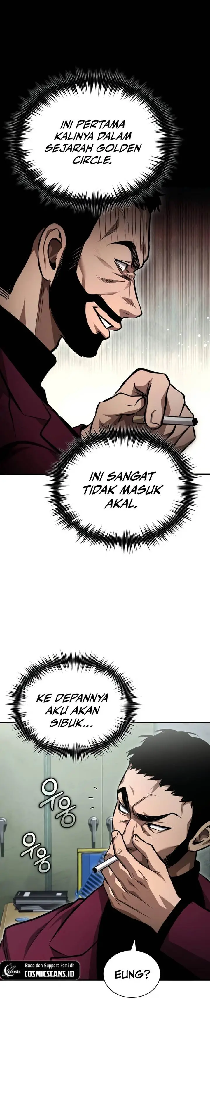 image-komik-devil-returns-to-school-days-chapter-61-16/37
