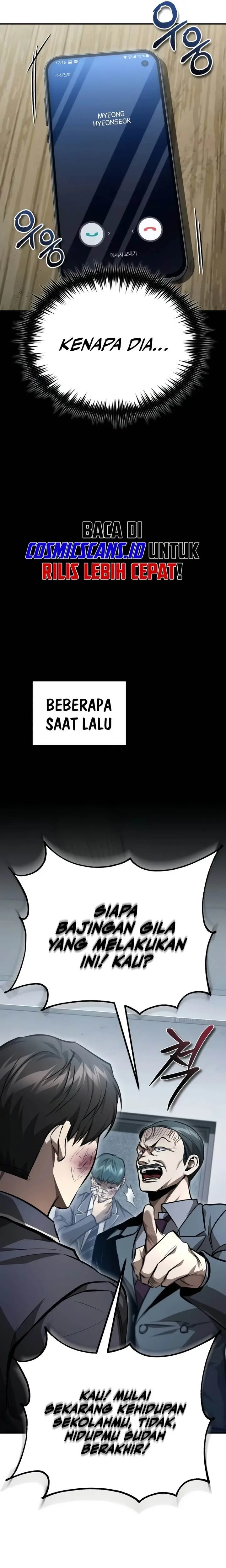 image-komik-devil-returns-to-school-days-chapter-61-17/37
