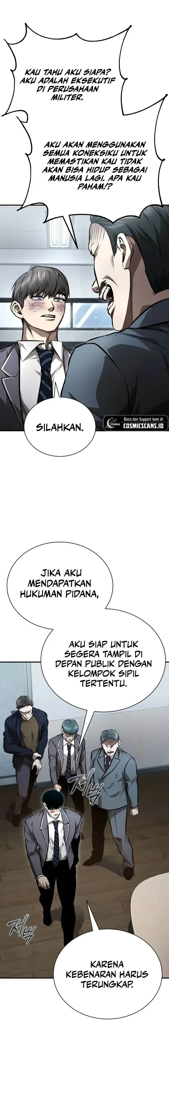image-komik-devil-returns-to-school-days-chapter-61-18/37