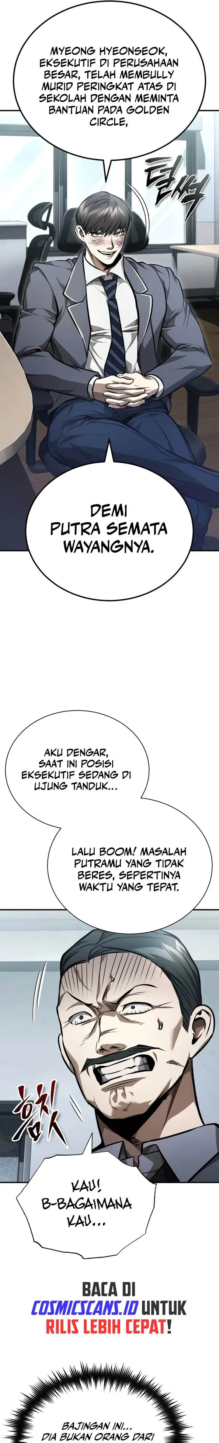 image-komik-devil-returns-to-school-days-chapter-61-19/37
