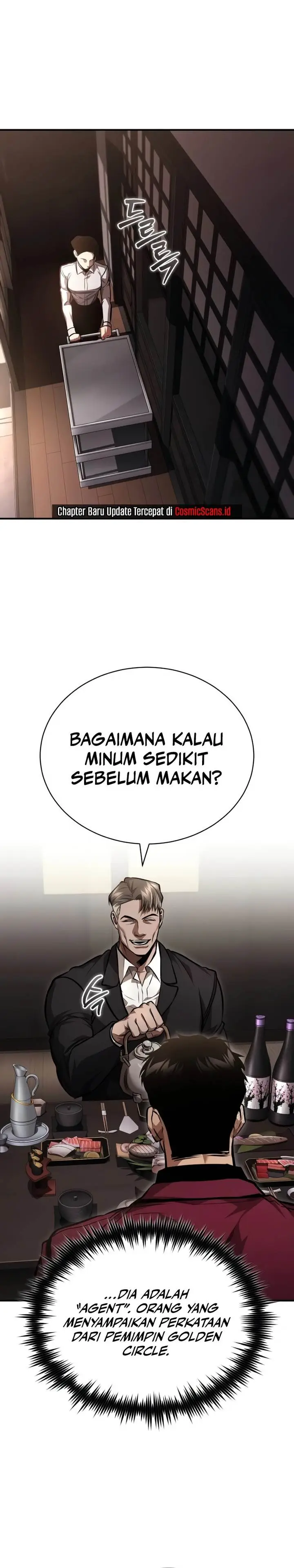 image-komik-devil-returns-to-school-days-chapter-61-26/37