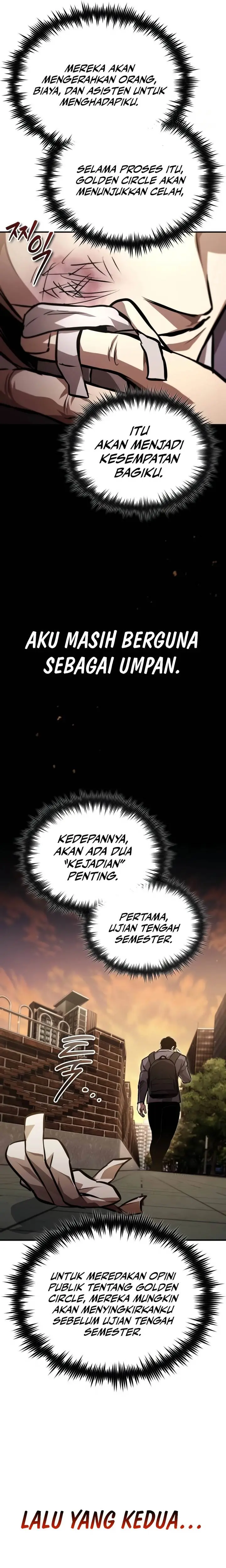 image-komik-devil-returns-to-school-days-chapter-61-33/37